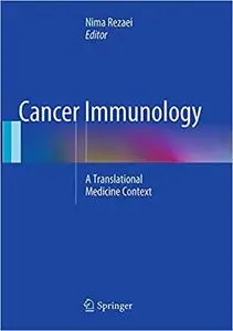 Cancer Immunology: A Translational Medicine Context