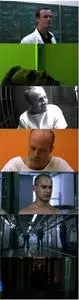 Das Experiment (2001)