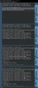 Functional Programming in Python