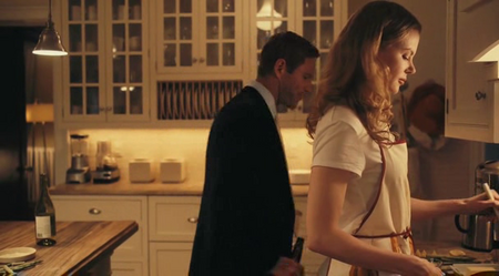Rabbit Hole (2010)