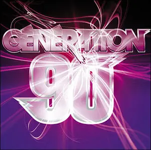 Generation 90