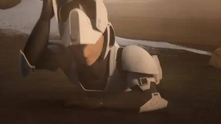 Star Wars Rebels S04E07