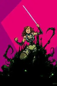 Avengelyne 010 (2013) (Webcomic) (Hubert