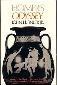 Homer's Odyssey