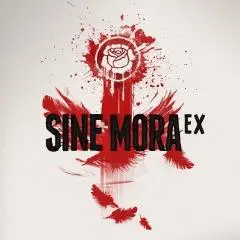 Sine Mora EX (2017)