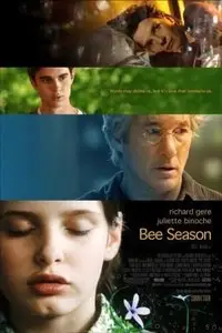 Bee Season (2005)