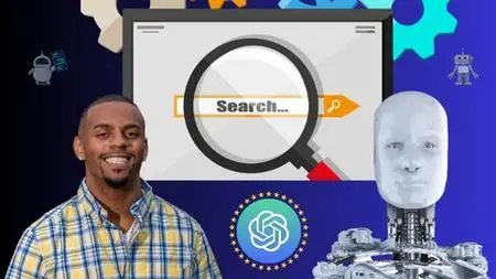 Seo Supercharge With Chatgpt: Claim Google'S Top Spot