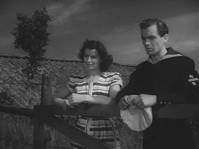 Eva (1948)