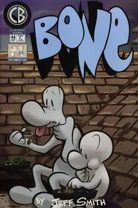 Bone 044 (2001) (digital) (color) (Monafekk-Empire