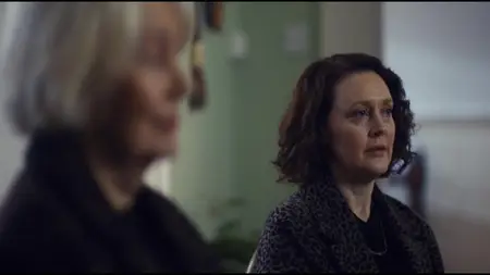 Irish Blood S01E02