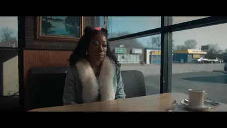 Deli Boys S01E07