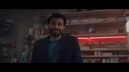 Deli Boys S01E07