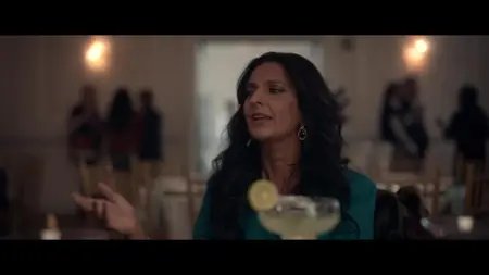 Deli Boys S01E07