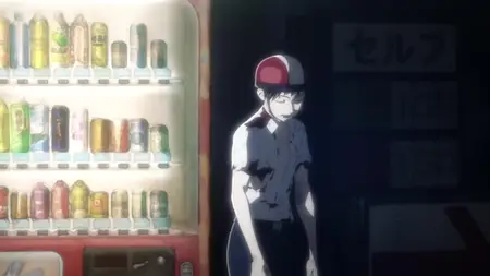 Ajin - 02