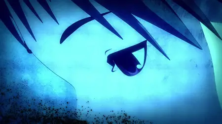 Ajin - 02
