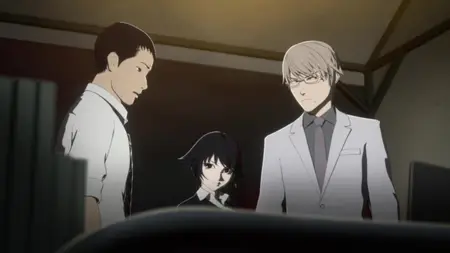 Ajin - 02