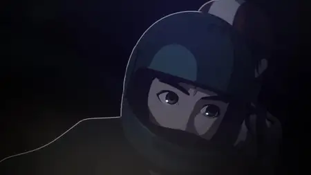 Ajin - 02