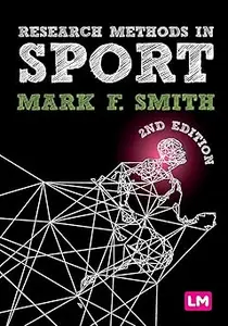 Research Methods in Sport