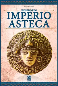 Livros Estrategia - 25 Abril 2025