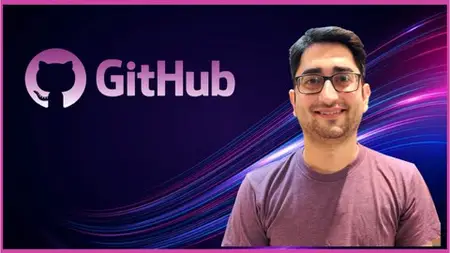 Git & Github For Beginners & Integration With Popular Ides