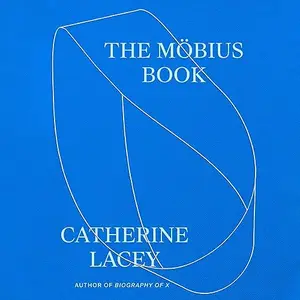 The Möbius Book [Audiobook]