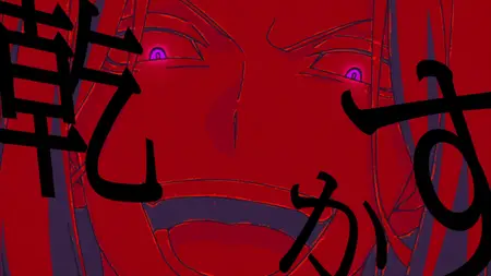 Youkoso Jitsuryoku Shijou Shugi no Kyoushitsu e 2nd Season - 03 (BDRemux 1080p AVC FLAC