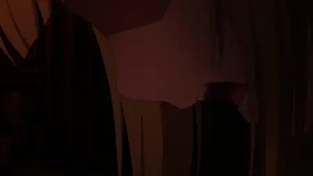 Youkoso Jitsuryoku Shijou Shugi no Kyoushitsu e 2nd Season - 03 (BDRemux 1080p AVC FLAC