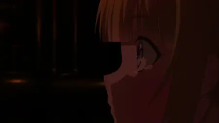 Youkoso Jitsuryoku Shijou Shugi no Kyoushitsu e 2nd Season - 03 (BDRemux 1080p AVC FLAC