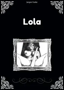 Lola (French)