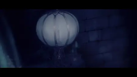 Black Butler S05E06