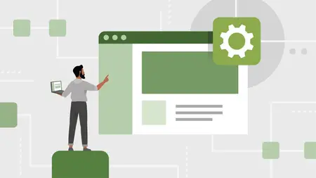 Programming No-Code Integrations with Zapier