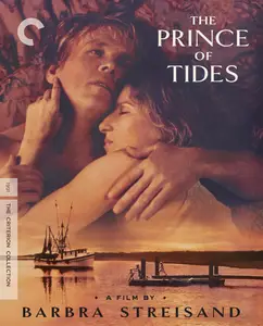 The Prince of Tides (1991)