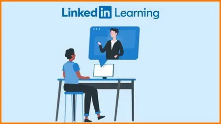 Linkedin Ads & Facebook Ads