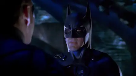 Batman & Robin (1997) [MultiSubs]