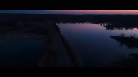 Mr. & Mrs. Murder S01E03