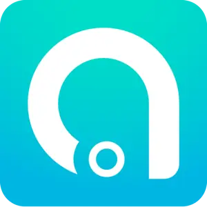 FonePaw Android Data Recovery 6.1.0