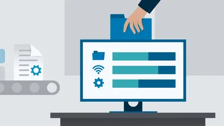 Windows 10: Configure and Support Core Services [Updated: 10/8/2025]