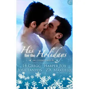 His for the Holidays