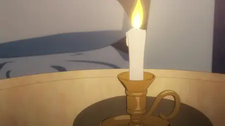 The Duke of Death and His Maid (2021 S01E10 The Duke Alice and a Song for Two EMBER