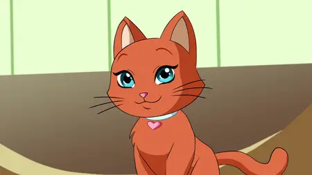 Winx Club S08E24