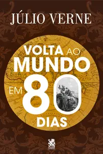 Livros Clássicos Editora Online - 24 Janeiro 2025