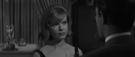 Brainstorm (1965)