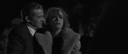 Brainstorm (1965)