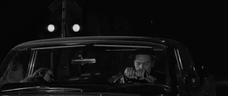 Brainstorm (1965)