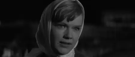 Brainstorm (1965)