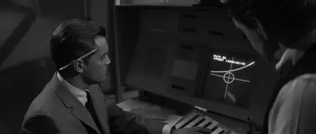 Brainstorm (1965)