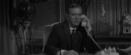 Brainstorm (1965)