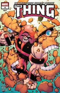 The Thing 004 (2025) (Digital) (Shan-Empire