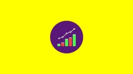 Options Trading: Iron Condor & Iron Butterfly w/ Live Trades