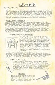 Emma-Rise of A Mystic 002